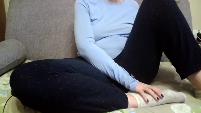 Arsinoe Adult Chat February 15, 2026