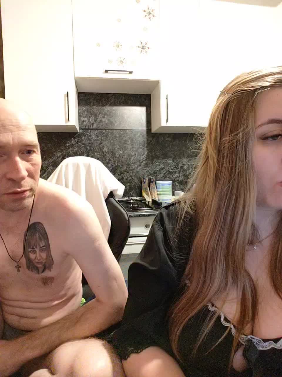 Innokentiy449 Adult Chat February 15, 2026