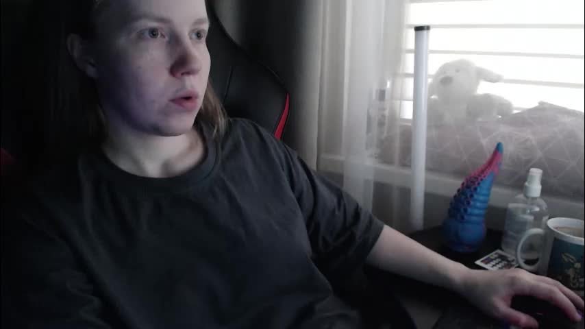 molly_royse Adult Chat February 15, 2026