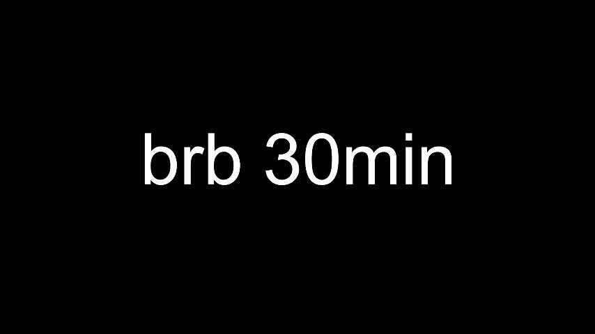 gloriamillss Adult Chat February 15, 2026