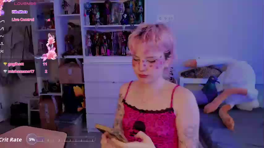 Cool-Love Adult Chat February 15, 2026