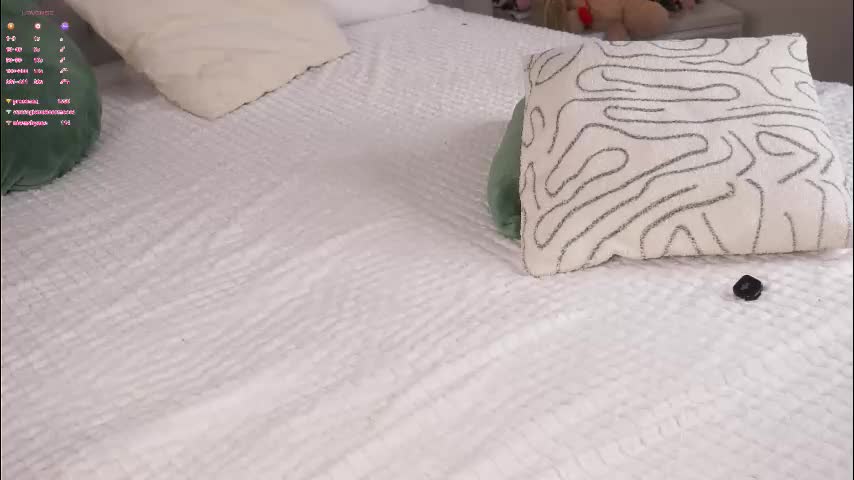 pebee Adult Chat February 15, 2026