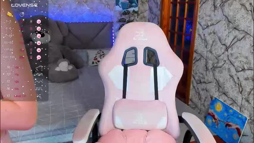 _flowersweet_ Adult Chat February 15, 2026