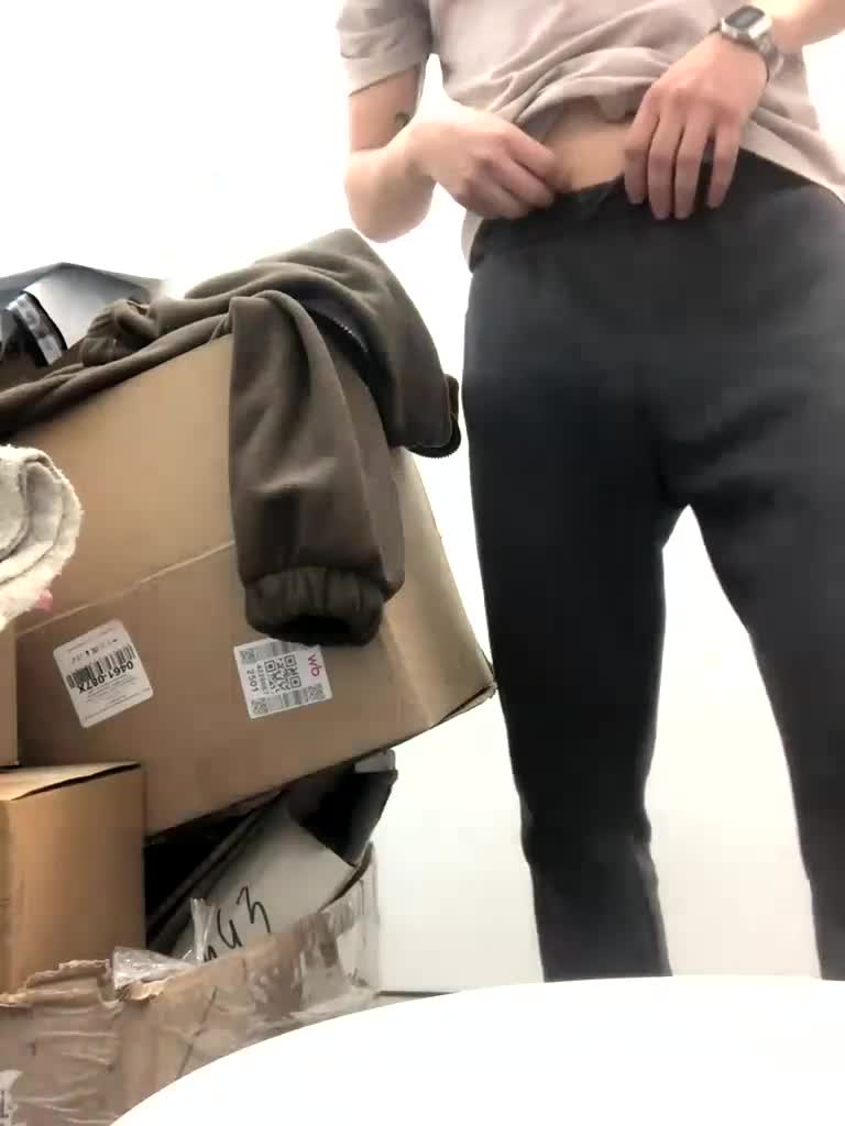 -SweetCouple-1 Adult Chat February 15, 2026