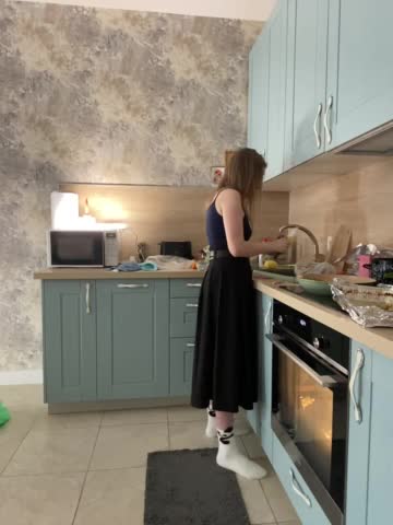 _I_123 Adult Chat February 15, 2026