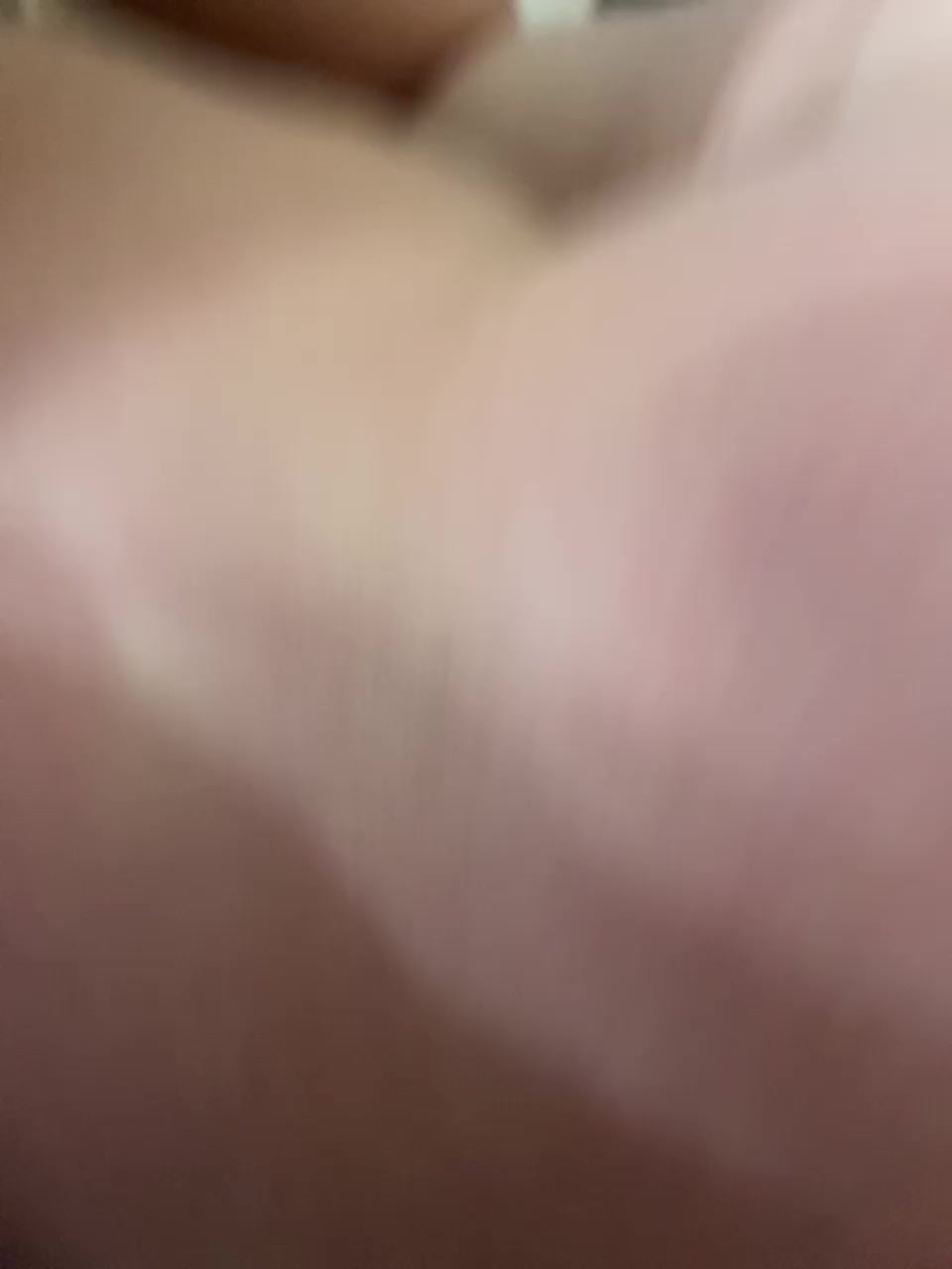 ExLab69 Adult Chat February 15, 2026