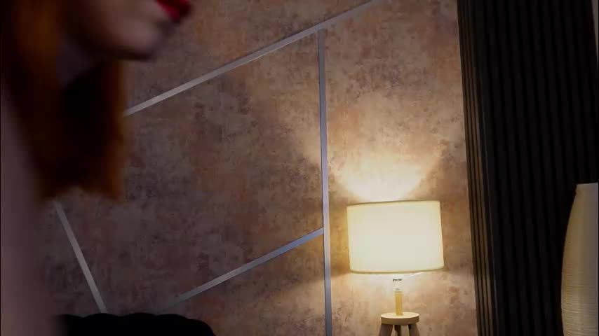 scarleteyes_ Adult Chat February 15, 2026