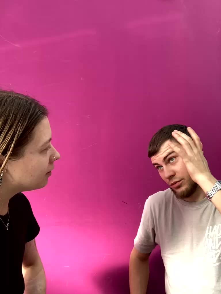 -SweetCouple-1 Adult Chat February 15, 2026