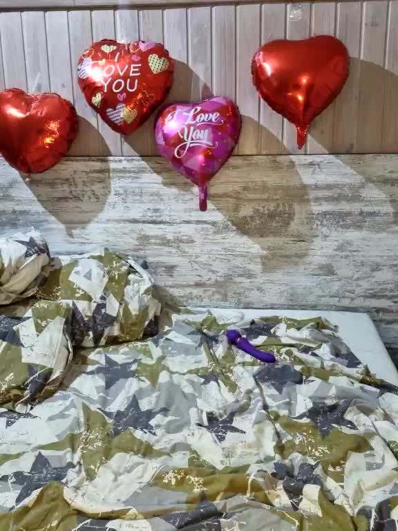 SweetCoople Adult Chat February 15, 2026