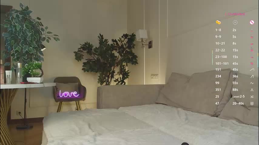 althenabrach Adult Chat February 15, 2026