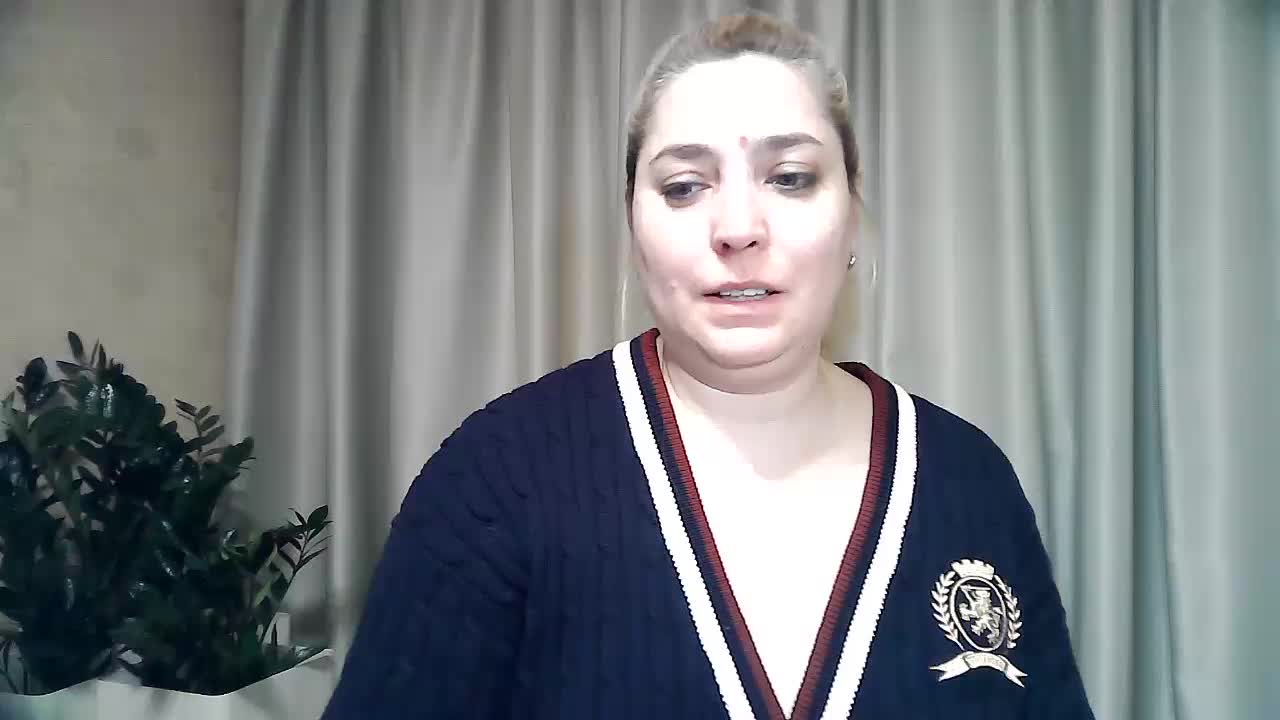 KickaIricka Adult Chat February 15, 2026