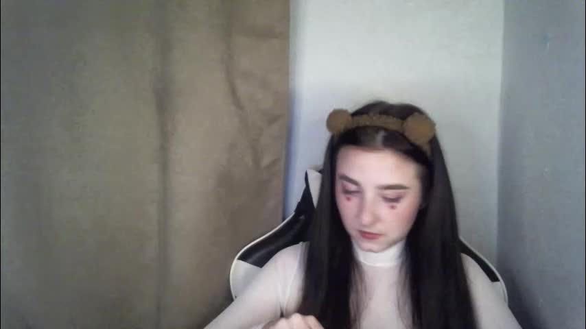 krisbadass Adult Chat February 15, 2026