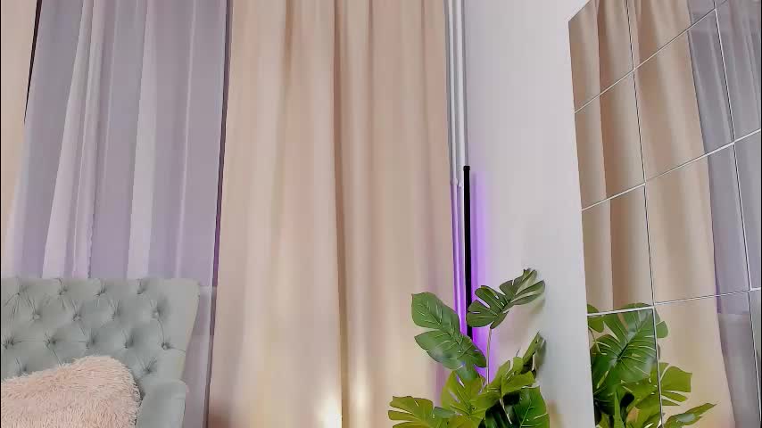 _xhotbaby Adult Chat February 15, 2026