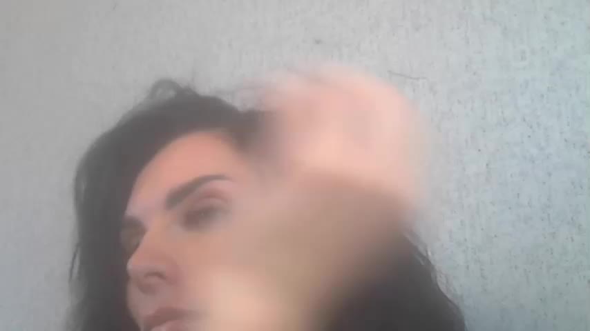 Gospozha-888 Adult Chat February 15, 2026