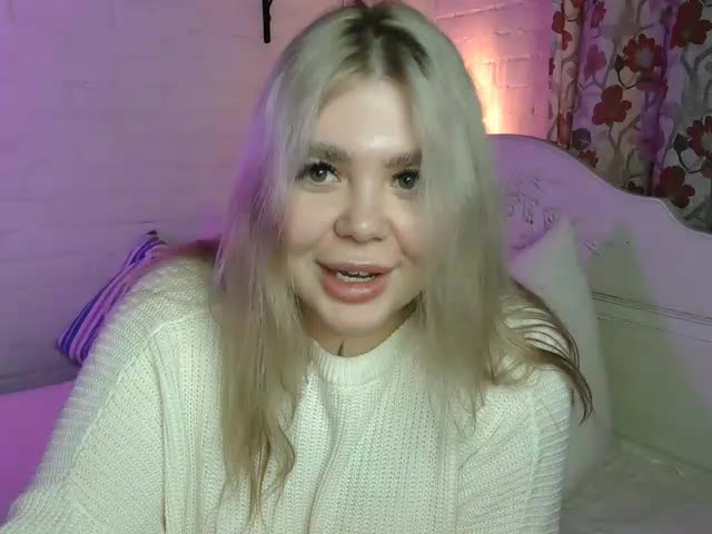 SelPotusa Adult Chat February 15, 2026