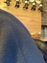 Yummypopka Adult Chat February 15, 2026