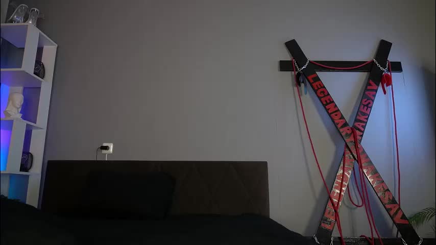 amylanee Adult Chat February 15, 2026