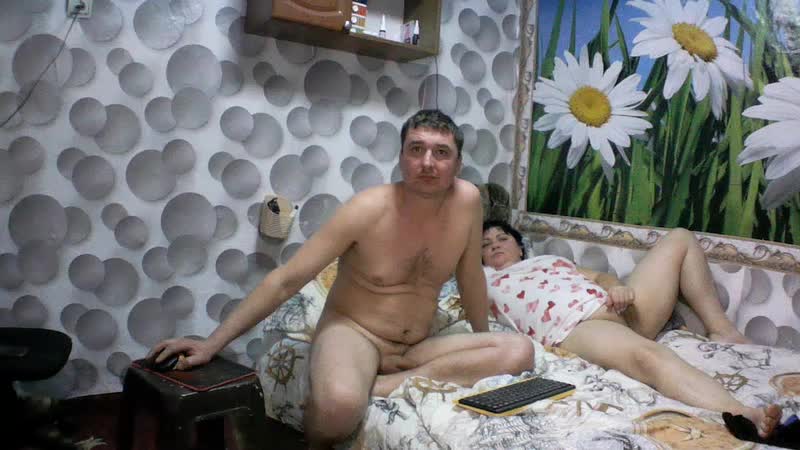 Natalochka Adult Chat February 15, 2026