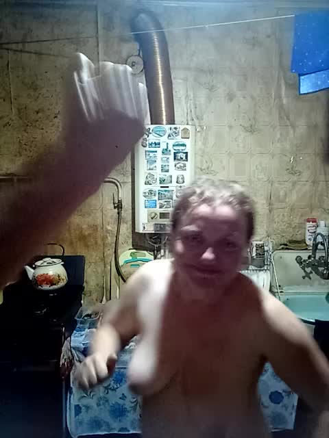 ANDROID431 Adult Chat February 15, 2026