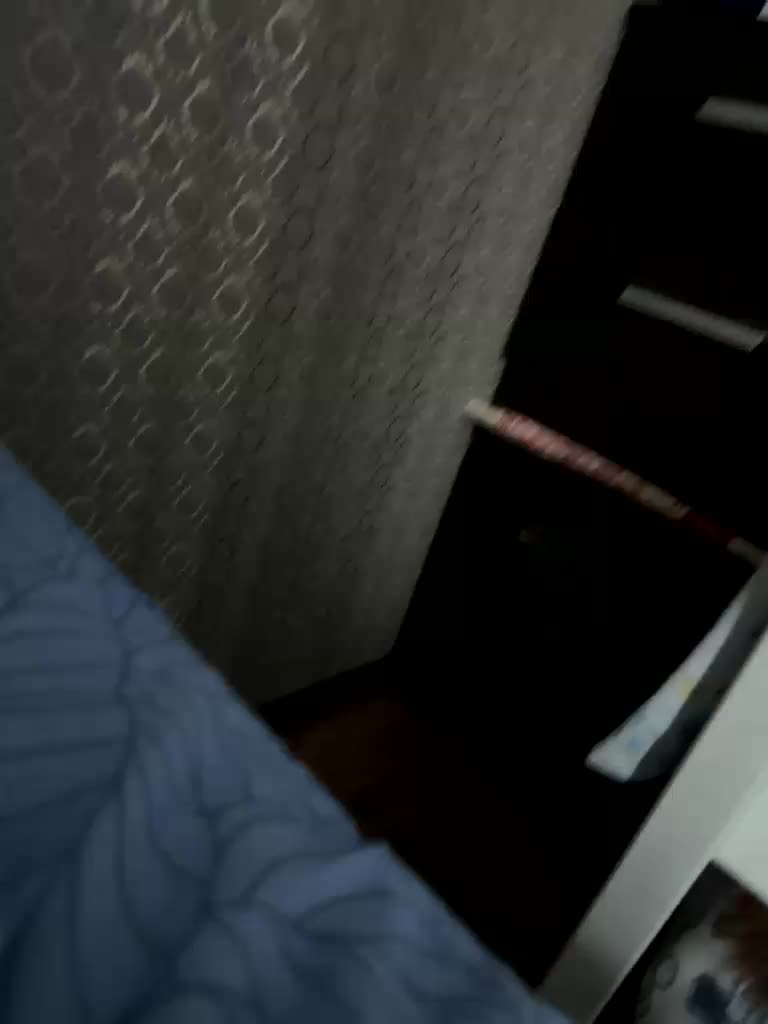 lolave Adult Chat February 15, 2026