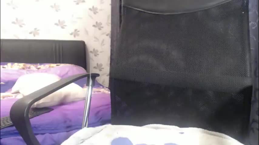 maya24fun Adult Chat February 15, 2026