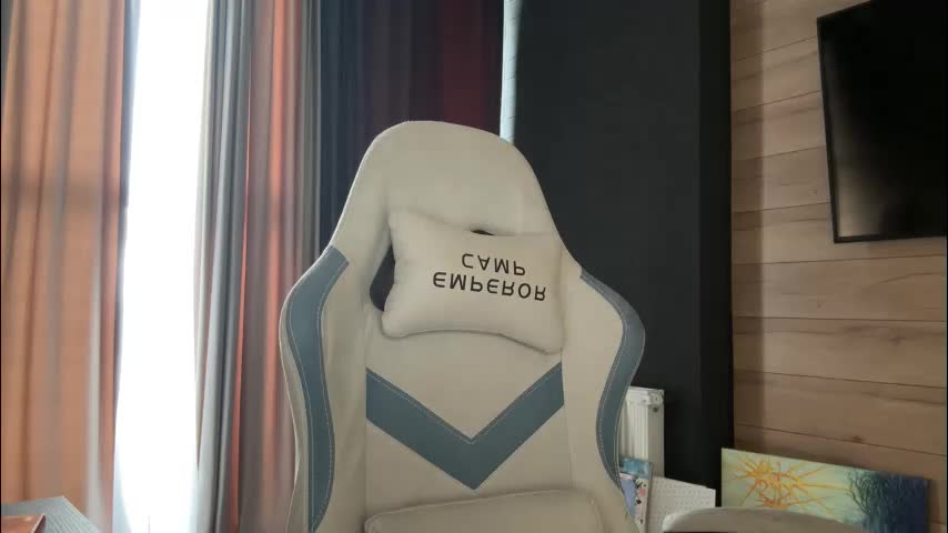 vivalaplutofucku Adult Chat February 15, 2026