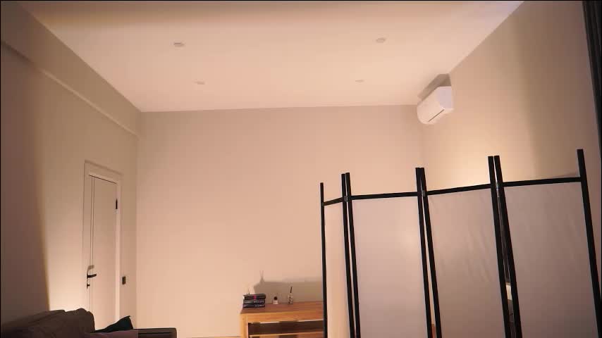 eleonora_linn_ Adult Chat February 15, 2026