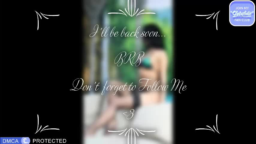 krisi_kiss Adult Chat February 15, 2026