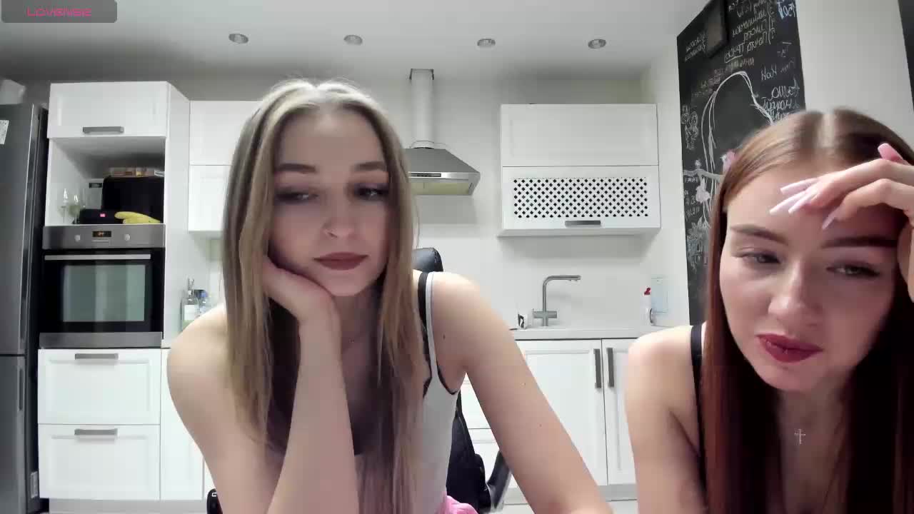 busenok Adult Chat February 15, 2026