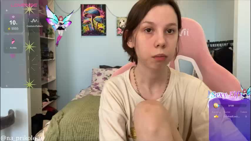 na_prikole_ Adult Chat February 15, 2026