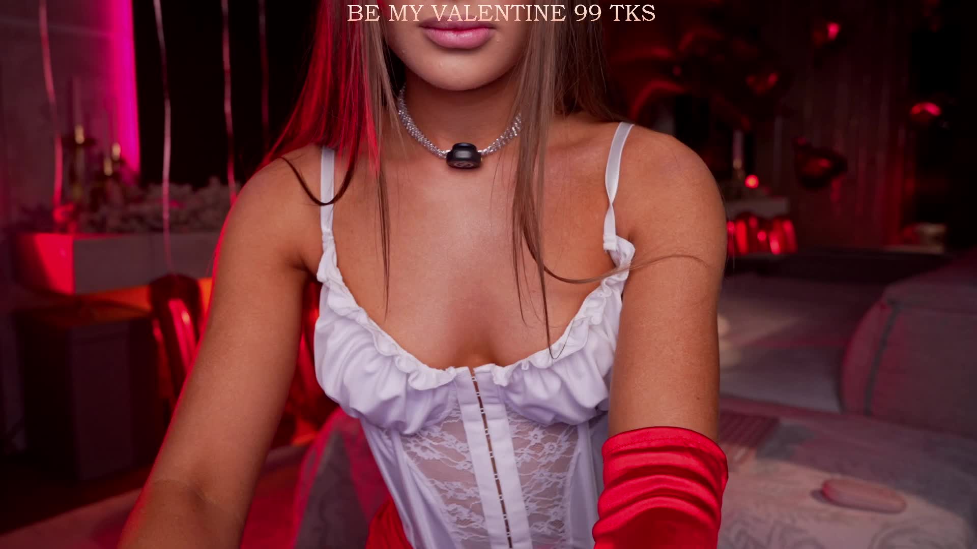 AlexisGrays Adult Chat February 15, 2026