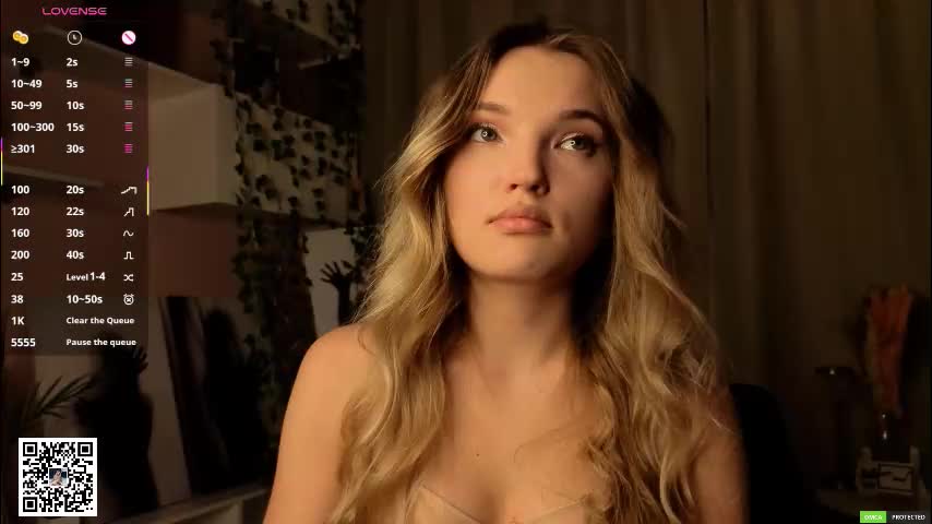 janewirtz Adult Chat February 15, 2026