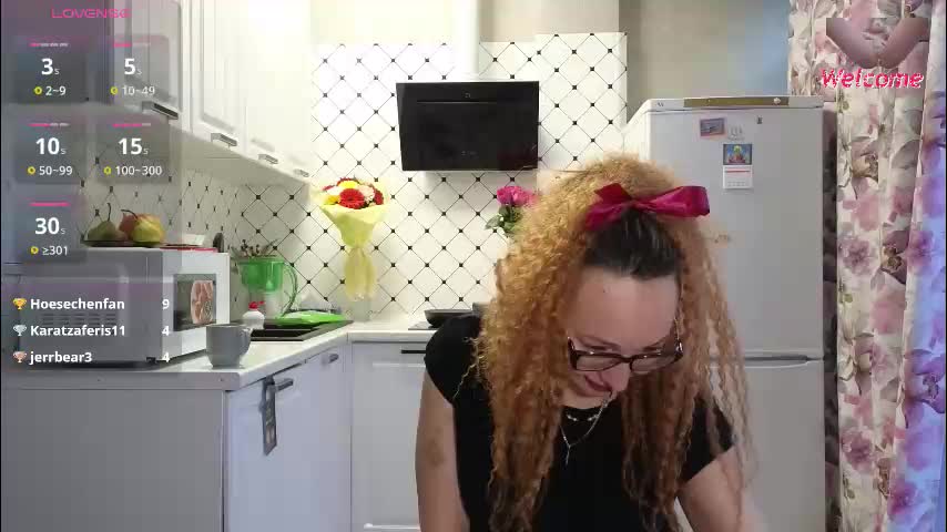 lyboff72 Adult Chat February 15, 2026