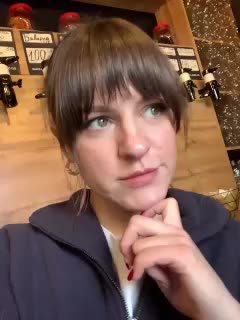 Yummypopka Adult Chat February 15, 2026