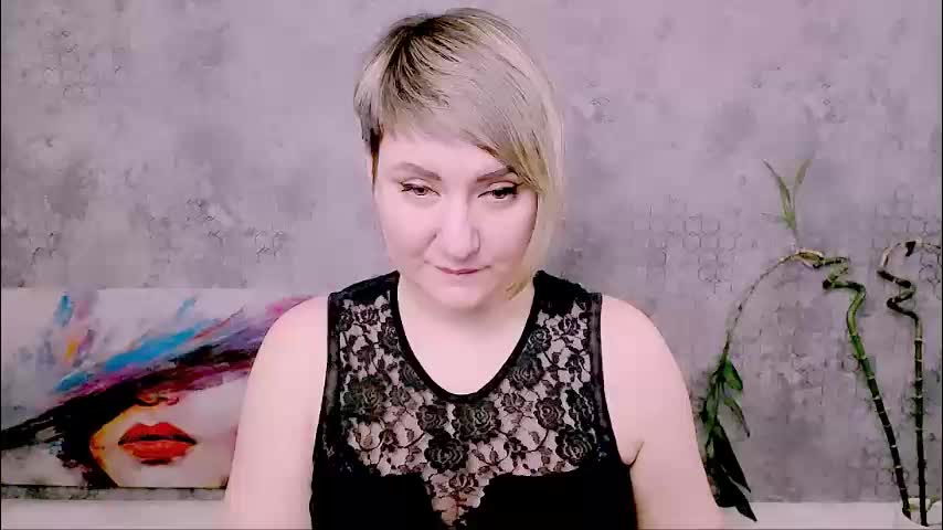 djullia Adult Chat February 15, 2026