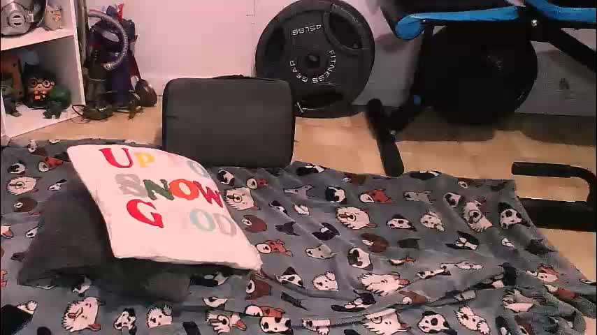 bouncinbooty Adult Chat February 15, 2026