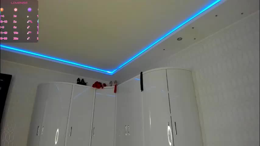 hip_hop_baby Adult Chat February 15, 2026