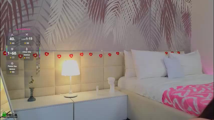 lolaprise Adult Chat February 15, 2026