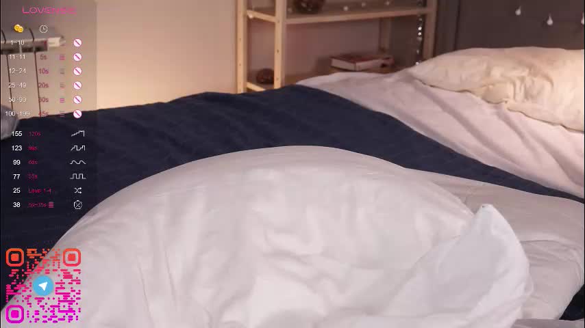 hasta_la_kissy Adult Chat February 15, 2026