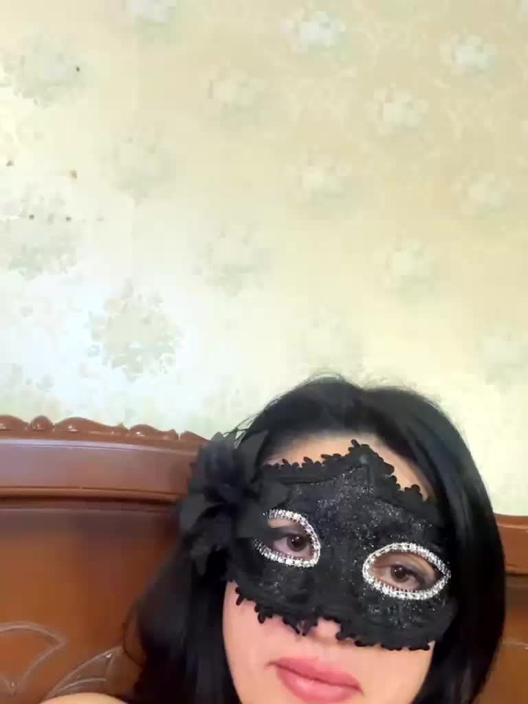 Vika-62 Adult Chat February 15, 2026