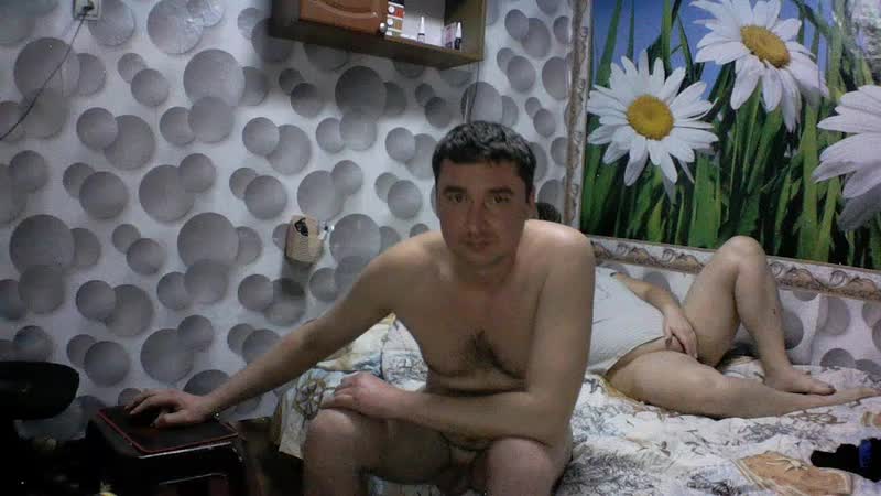 Natalochka Adult Chat February 15, 2026