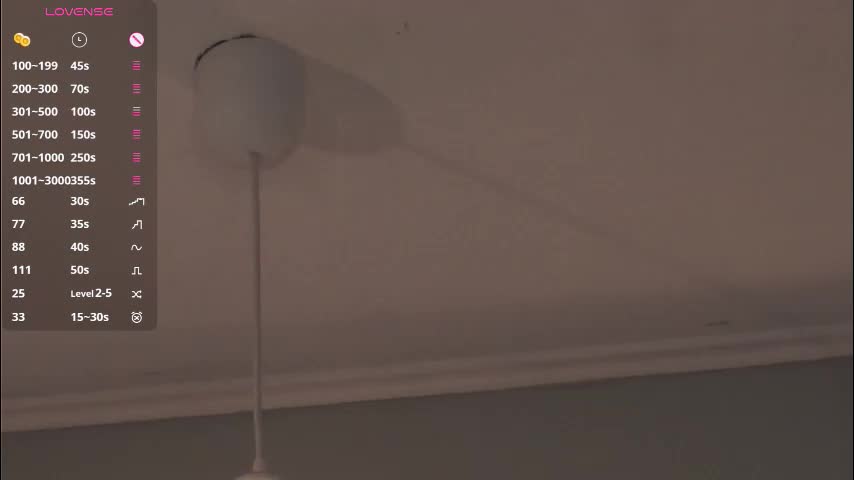 _wicked_game Adult Chat February 15, 2026