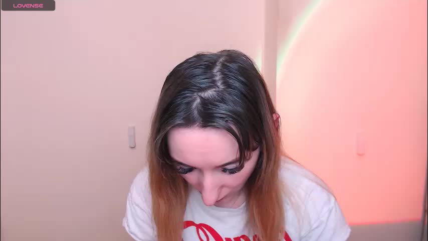 amandasentin Adult Chat February 15, 2026