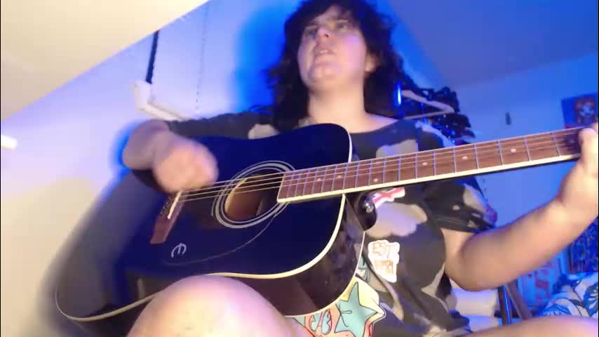 izzyishottttt Adult Chat February 15, 2026