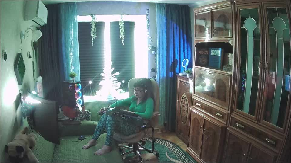 Infodar Adult Chat February 15, 2026