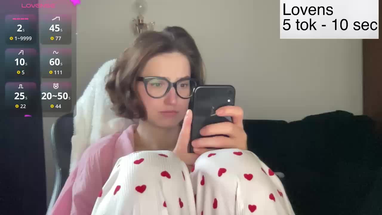 Sexy-Sweets Adult Chat February 15, 2026