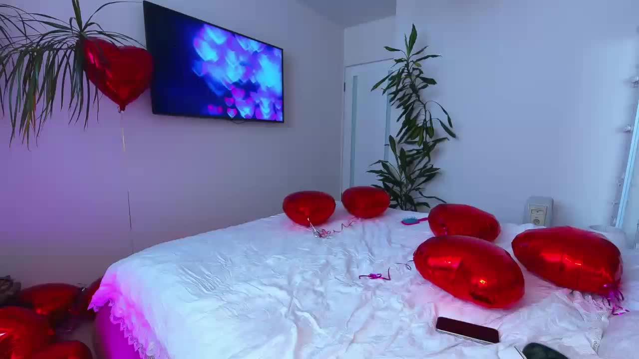 AddictedSabi Adult Chat February 15, 2026