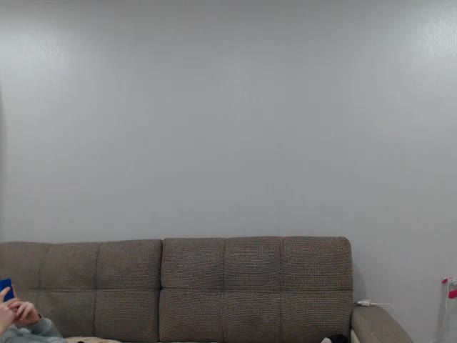 Baby-69 Adult Chat February 15, 2026