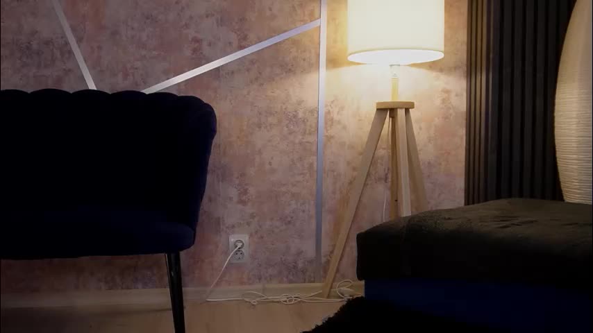 scarleteyes_ Adult Chat February 15, 2026