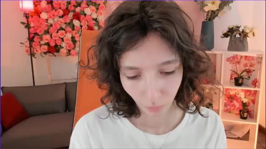 emmanuellbrown Adult Chat February 15, 2026